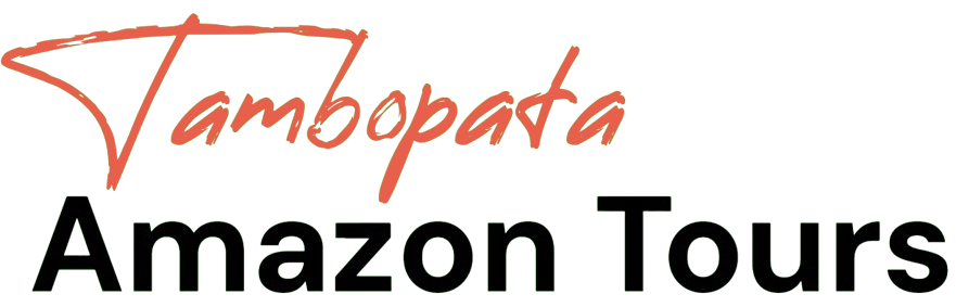 Tambopata Amazon Tours